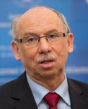 Janusz Lewandowski.jpg